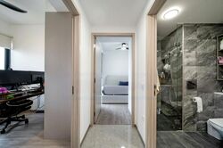 Sengkang Grand Residences (D19), Apartment #454650041